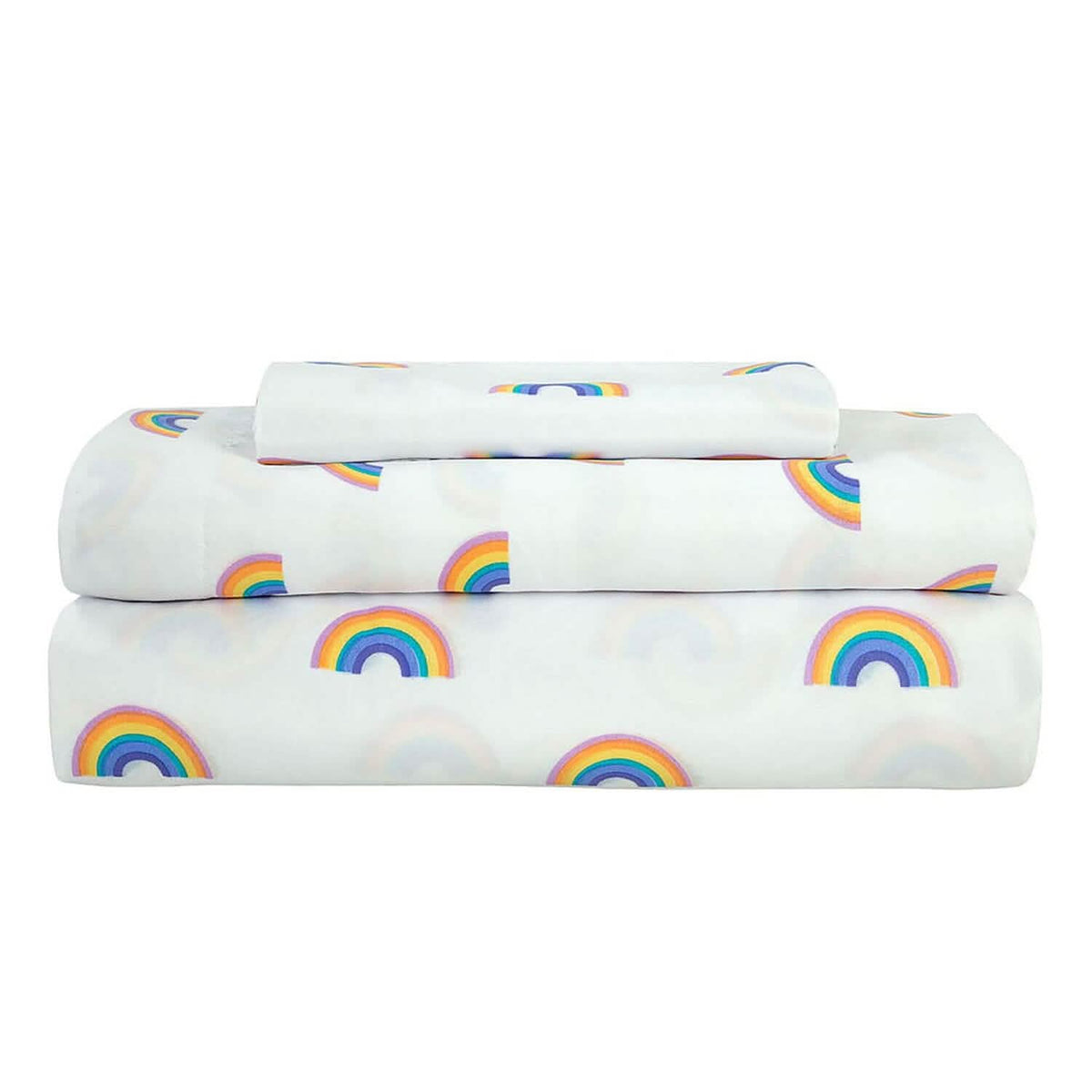 Kidz Mix Magical Unicorn Bed in a Bag - A-1 Thread Vault
