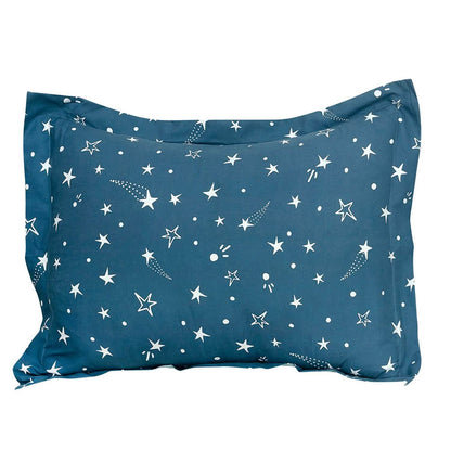 Kidz Mix Space Explorer Bed in a Bag - A-1 Thread Vault