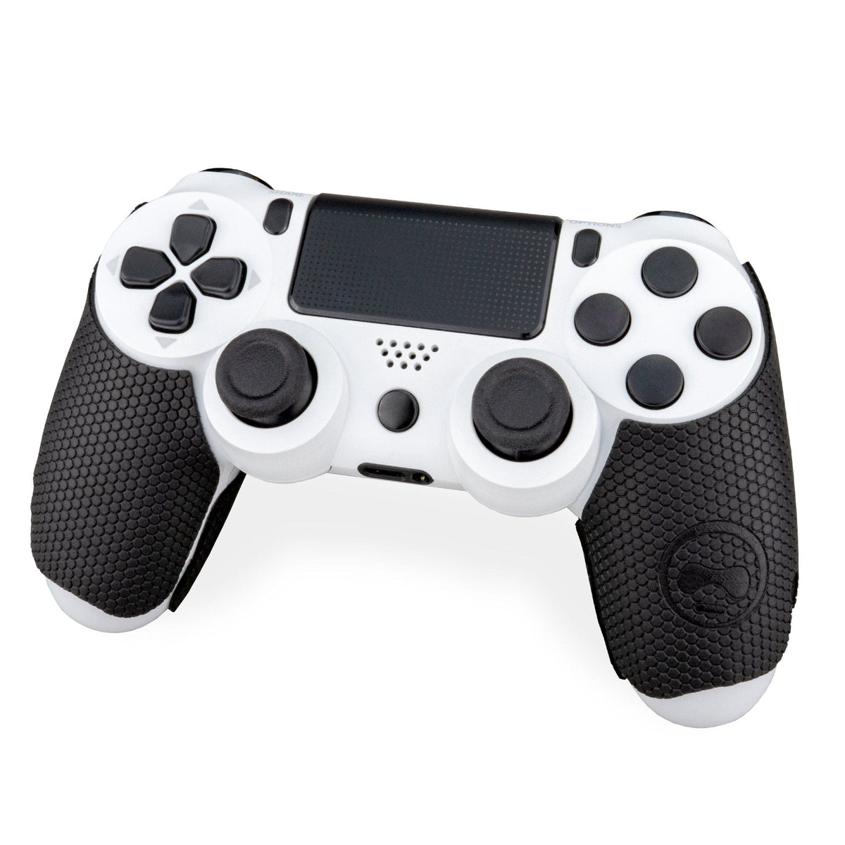 KontrolFreek Performance Grips - PS4 - A-1 Thread Vault