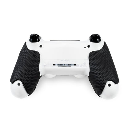 KontrolFreek Performance Grips - PS4 - A-1 Thread Vault
