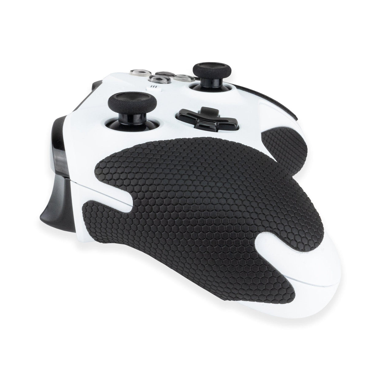 KontrolFreek Performance Grips - Xbox One / XSX - A-1 Thread Vault