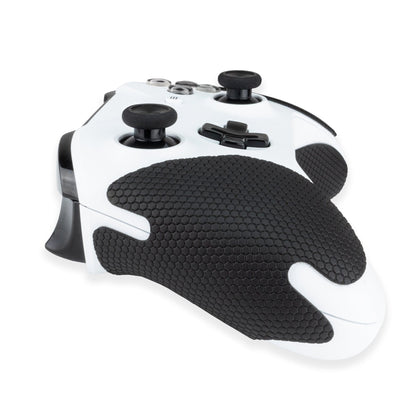 KontrolFreek Performance Grips - Xbox One / XSX - A-1 Thread Vault