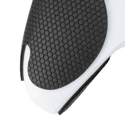 KontrolFreek Performance Grips - Xbox One / XSX - A-1 Thread Vault