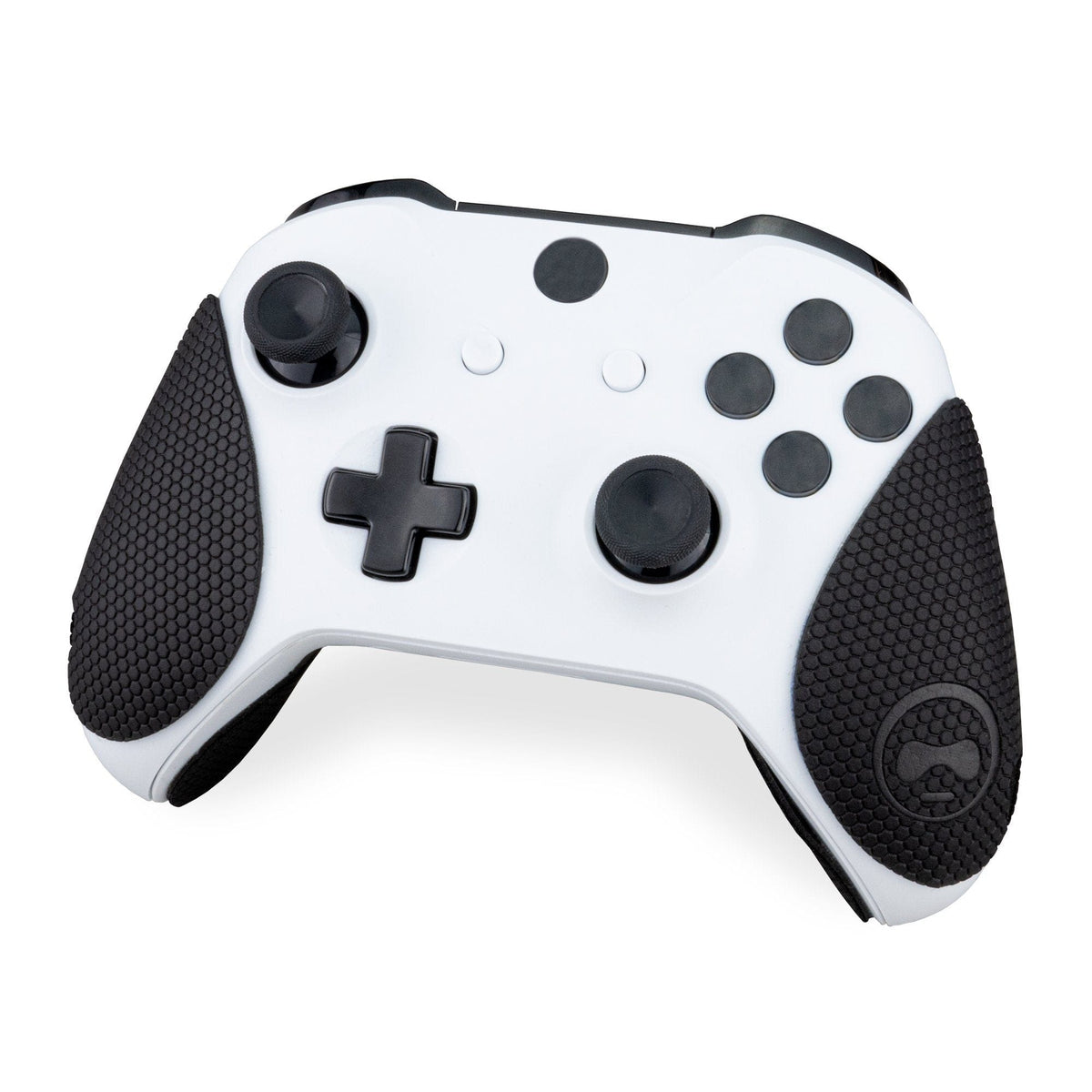 KontrolFreek Performance Grips - Xbox One / XSX - A-1 Thread Vault