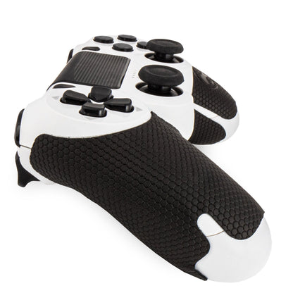 KontrolFreek Performance Grips XT - PS4 - A-1 Thread Vault