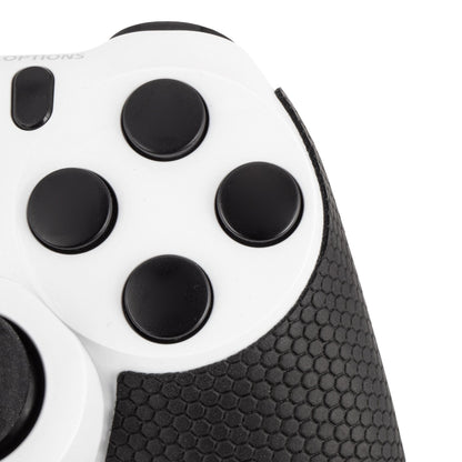 KontrolFreek Performance Grips XT - PS4 - A-1 Thread Vault