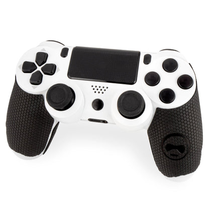 KontrolFreek Performance Grips XT - PS4 - A-1 Thread Vault