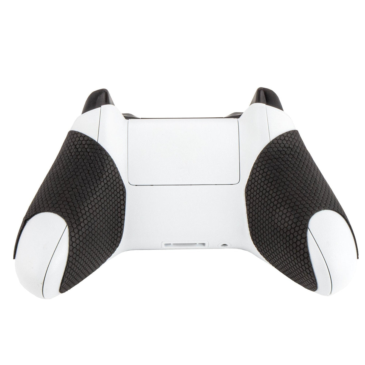 KontrolFreek Performance Grips XT - Xbox One / XSX - A-1 Thread Vault