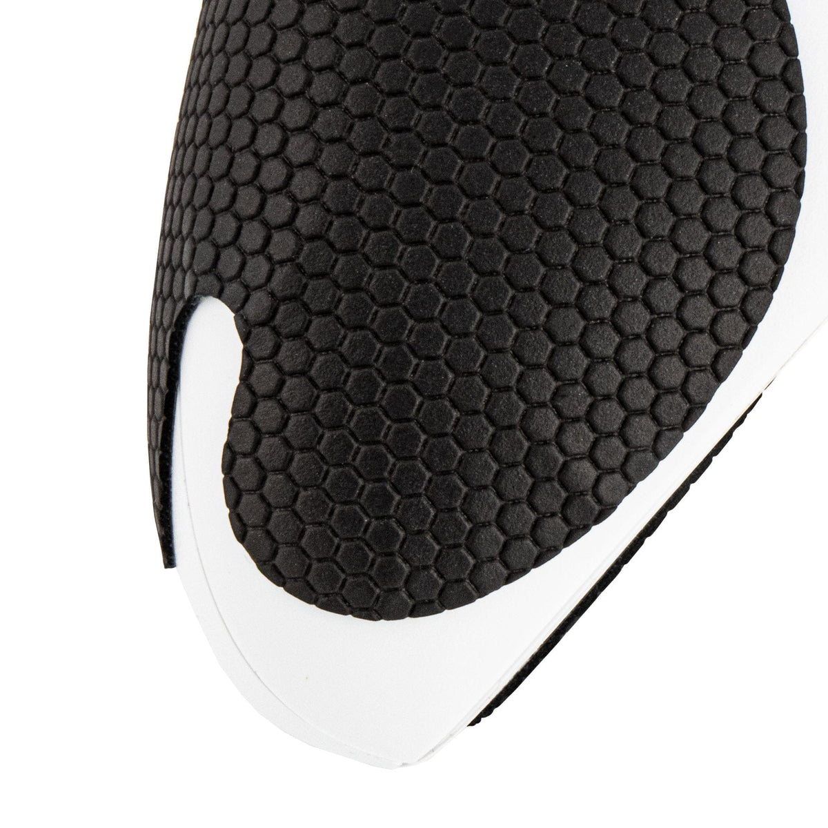 KontrolFreek Performance Grips XT - Xbox One / XSX - A-1 Thread Vault