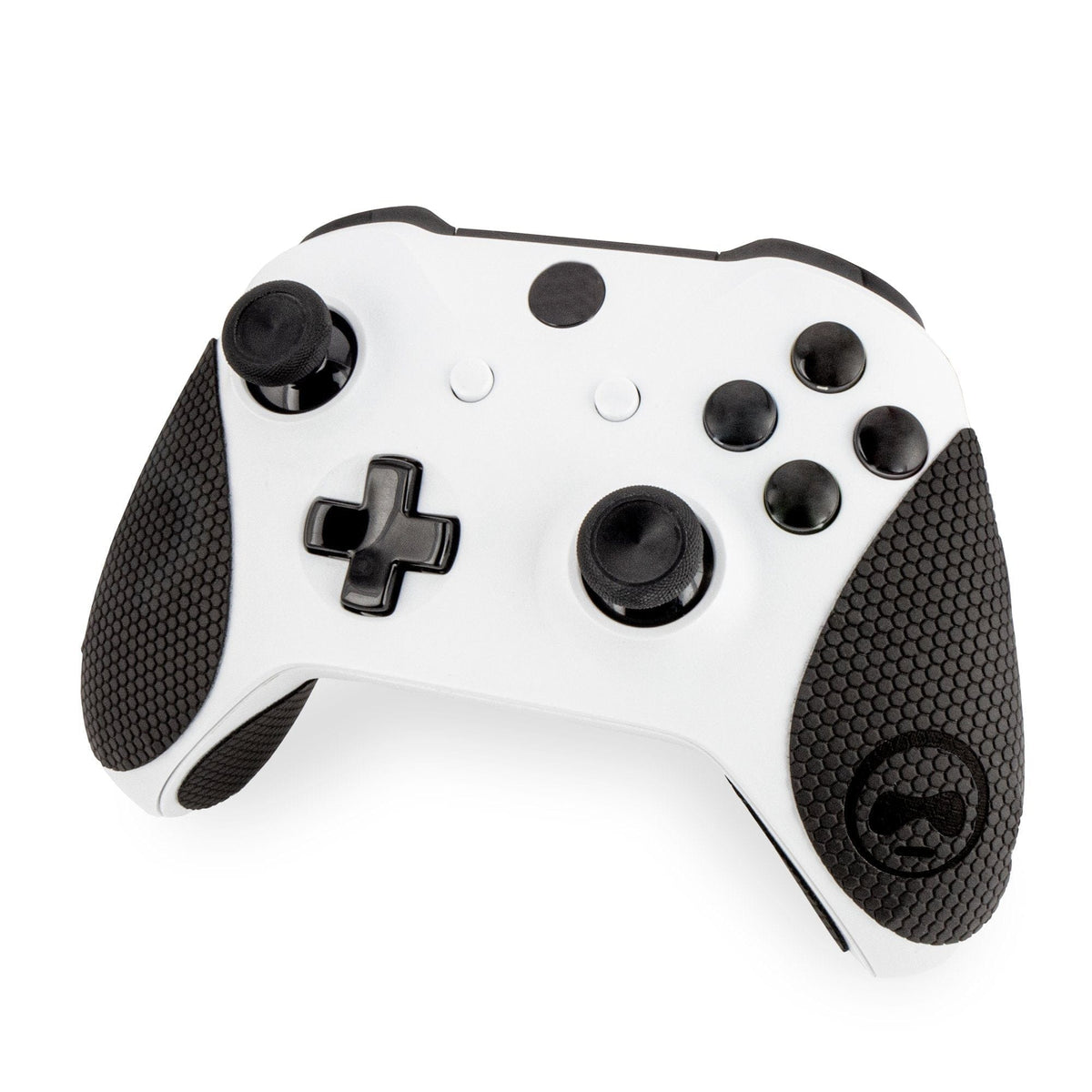 KontrolFreek Performance Grips XT - Xbox One / XSX - A-1 Thread Vault