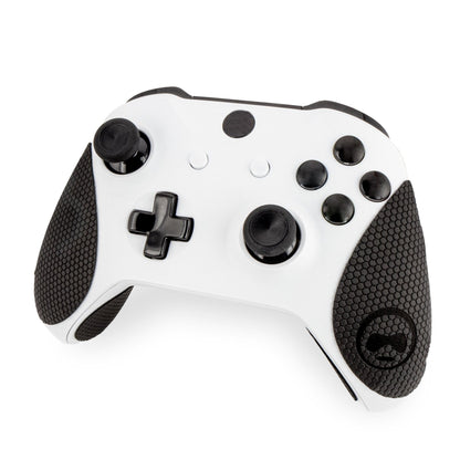 KontrolFreek Performance Grips XT - Xbox One / XSX - A-1 Thread Vault