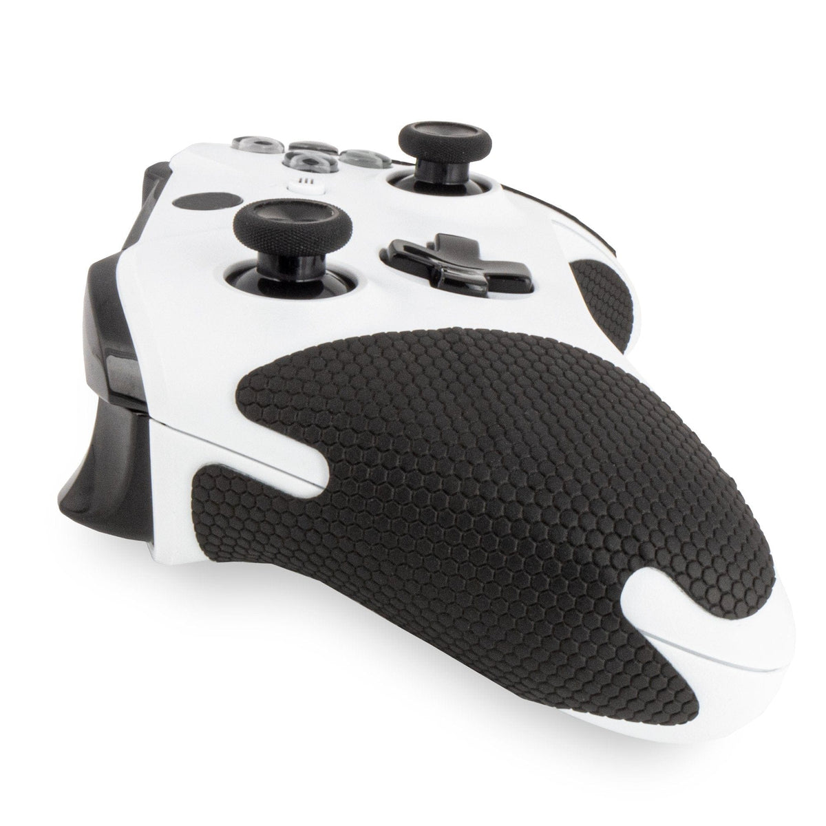 KontrolFreek Performance Grips XT - Xbox One / XSX - A-1 Thread Vault