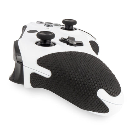 KontrolFreek Performance Grips XT - Xbox One / XSX - A-1 Thread Vault