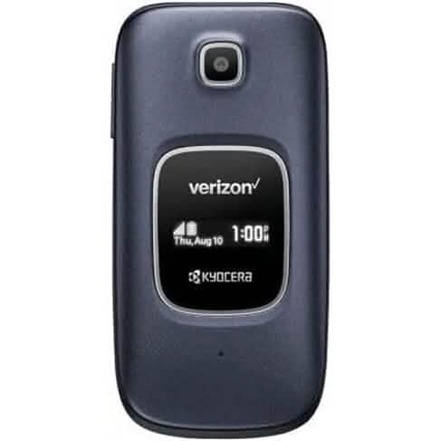 Kyocera Cadence S2720 Verizon (Refurbished) - A-1 Thread Vault