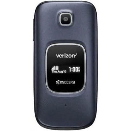 Kyocera Cadence S2720 Verizon (Refurbished) - A-1 Thread Vault