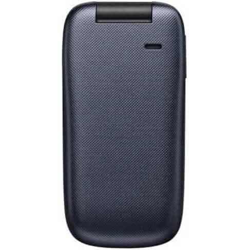 Kyocera Cadence S2720 Verizon (Refurbished) - A-1 Thread Vault
