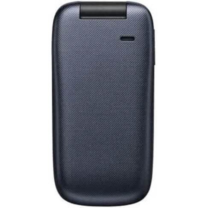 Kyocera Cadence S2720 Verizon (Refurbished) - A-1 Thread Vault