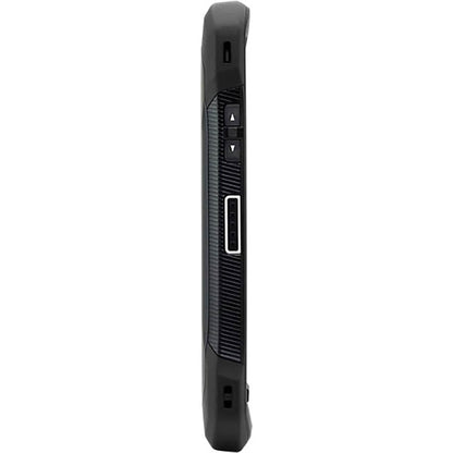 Kyocera DuraForce Ultra 5G UW E7110 (Refurbished) - A-1 Thread Vault