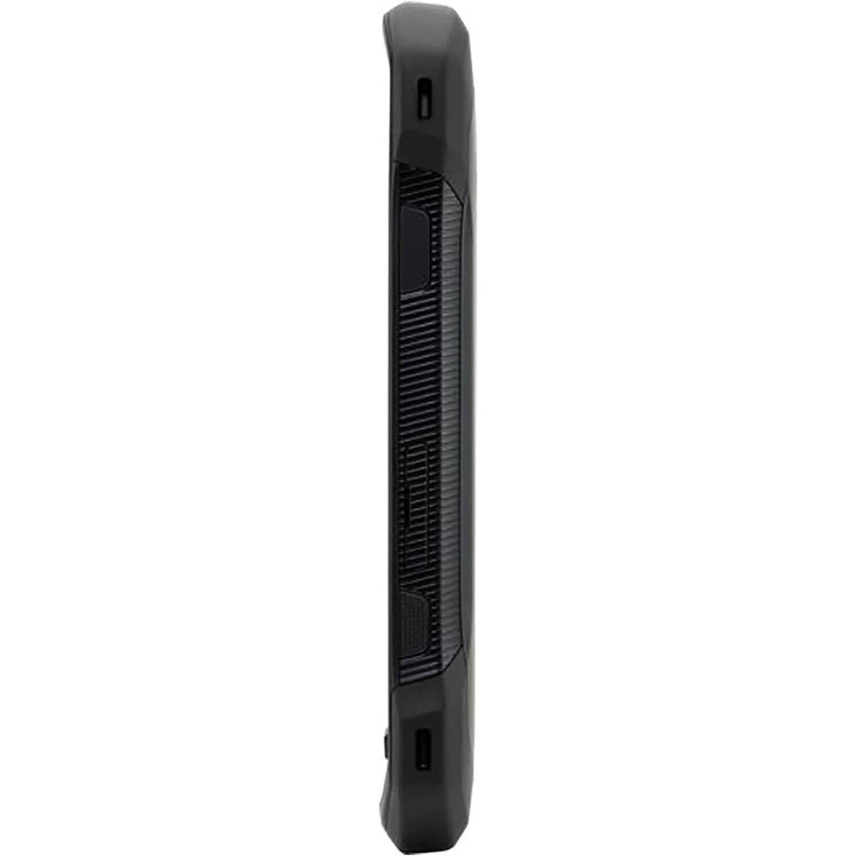 Kyocera DuraForce Ultra 5G UW E7110 (Refurbished) - A-1 Thread Vault