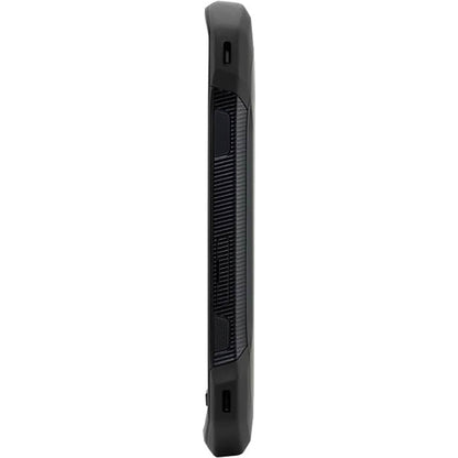 Kyocera DuraForce Ultra 5G UW E7110 (Refurbished) - A-1 Thread Vault