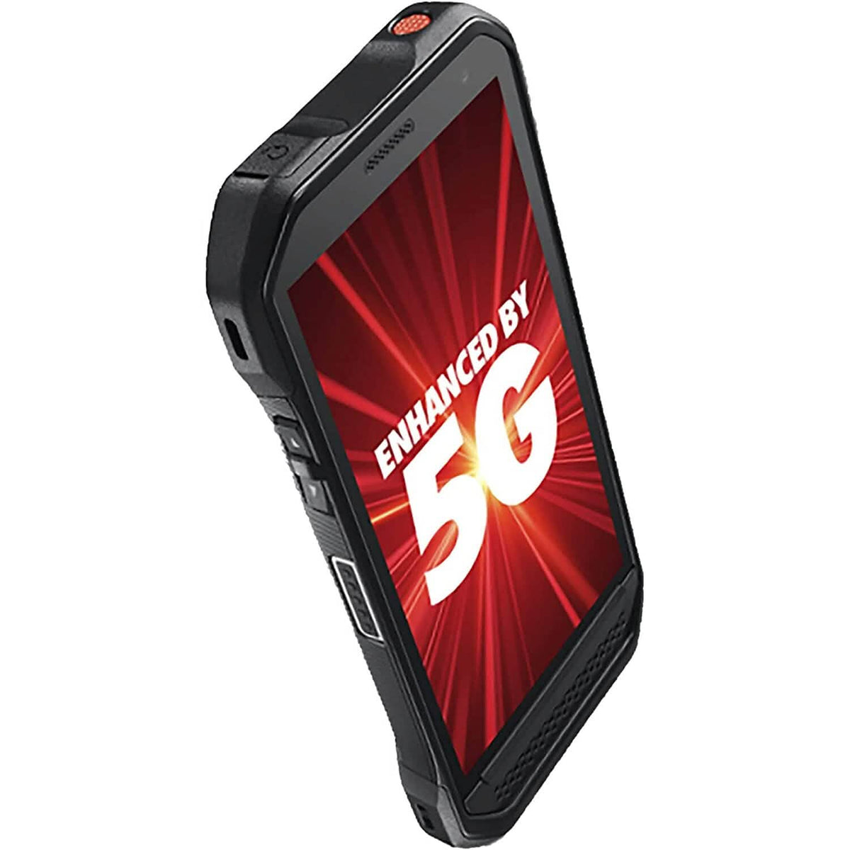 Kyocera DuraForce Ultra 5G UW E7110 (Refurbished) - A-1 Thread Vault
