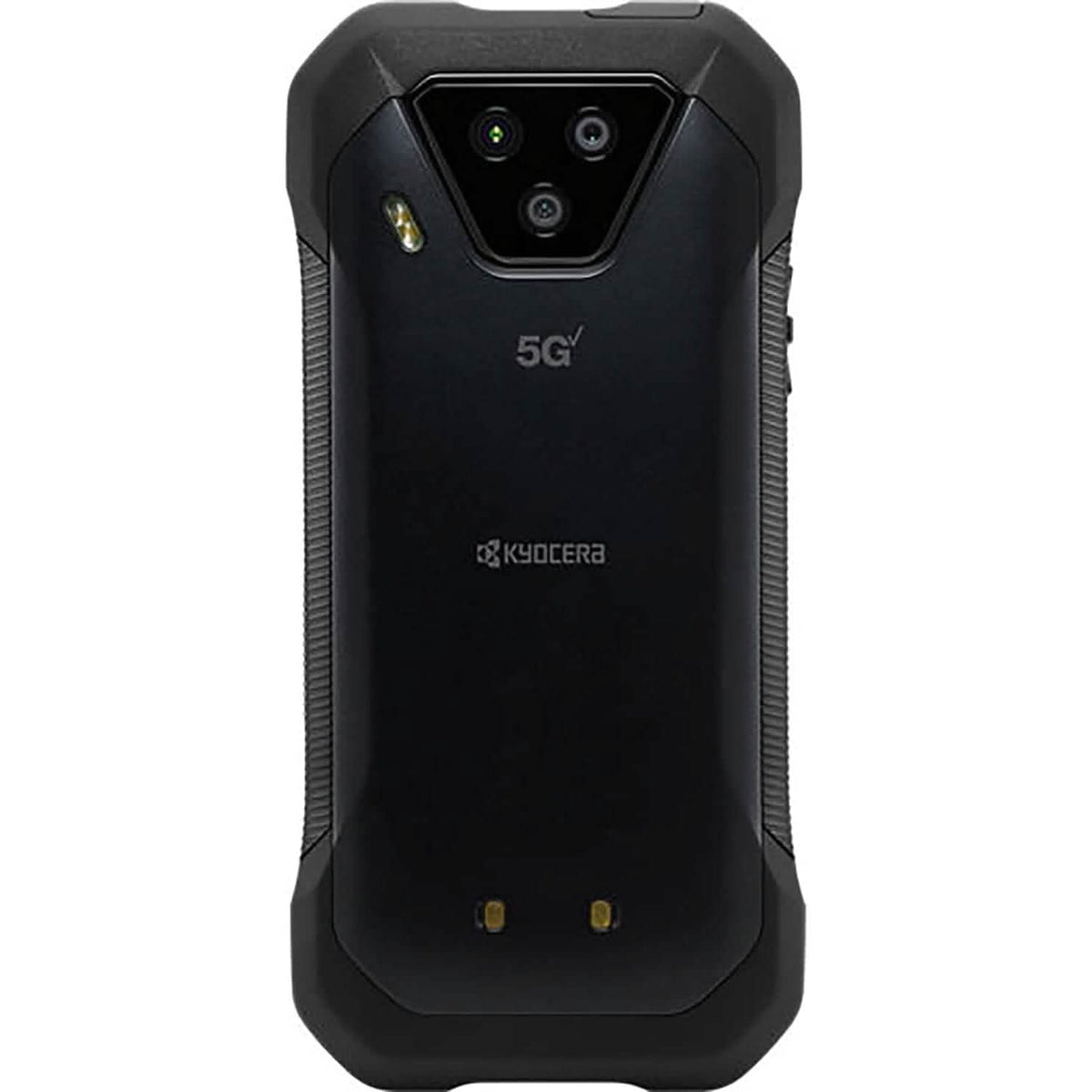 Kyocera DuraForce Ultra 5G UW E7110 (Refurbished) - A-1 Thread Vault