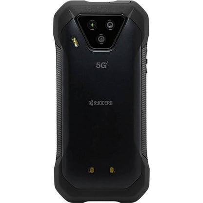 Kyocera DuraForce Ultra 5G UW E7110 (Refurbished) - A-1 Thread Vault