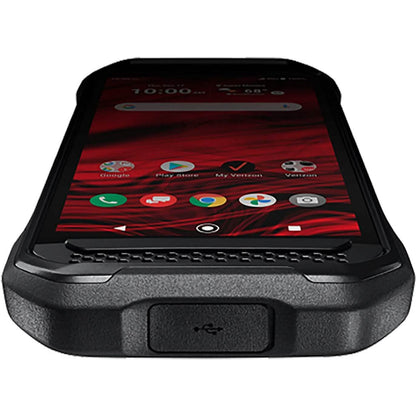 Kyocera DuraForce Ultra 5G UW E7110 (Refurbished) - A-1 Thread Vault