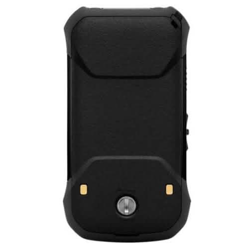 Kyocera DuraXV Extreme E4810 Rugged 4G LTE Flip Cell Phone Verizon (Refurbished) - A-1 Thread Vault