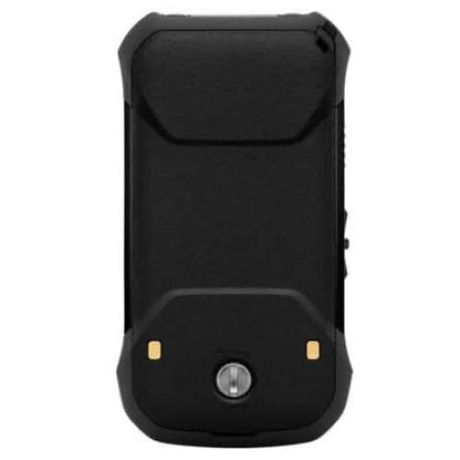 Kyocera DuraXV Extreme E4810 Rugged 4G LTE Flip Cell Phone Verizon (Refurbished) - A-1 Thread Vault