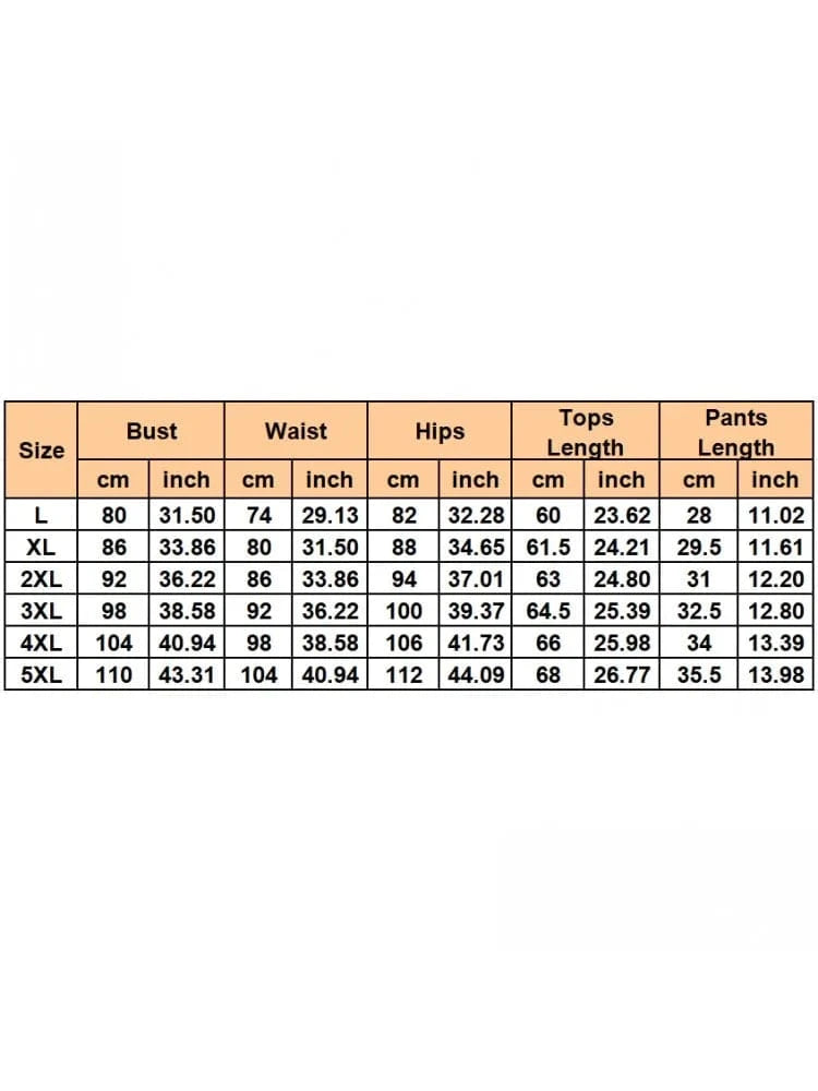 L-5XL Plus Size High Waist Bikini Women's Push Up Large Size 3XL 4XL Swimsuit Summer Mujer Tummy Control Swimwear Bikini Sets - A-1 Thread Vault