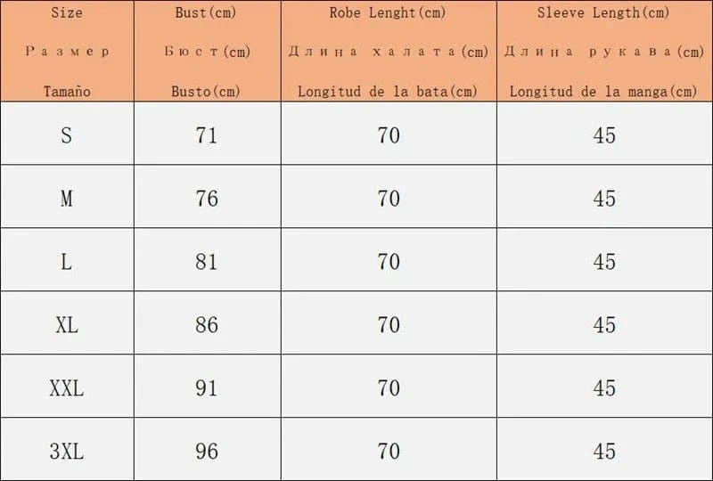 Lace Robes for Women Bridesmaid Gifes Sexy Lingerie See Through Sex Sleepwear Nightwear for Night Underwear Nightdress Bathrobe - A-1 Thread Vault