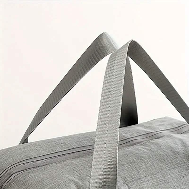 Large Capacity Travel Bag - A-1 Thread Vault