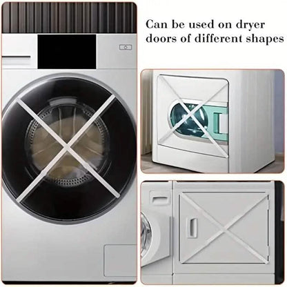 Laundry Sneaker Dryer Door Net Bag - A-1 Thread Vault