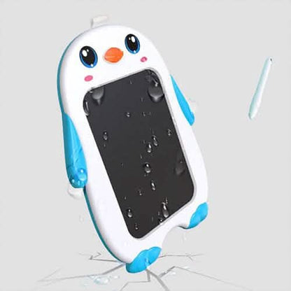 LCD Doodle Tablet - A-1 Thread Vault