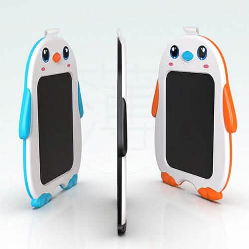 LCD Doodle Tablet - A-1 Thread Vault