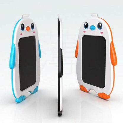 LCD Doodle Tablet - A-1 Thread Vault