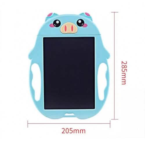 LCD Doodle Tablet - A-1 Thread Vault