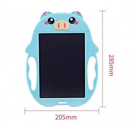 LCD Doodle Tablet - A-1 Thread Vault