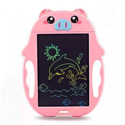 LCD Doodle Tablet - A-1 Thread Vault