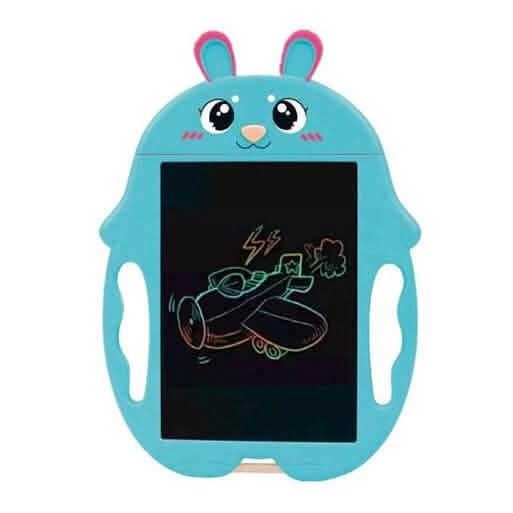 LCD Doodle Tablet - A-1 Thread Vault