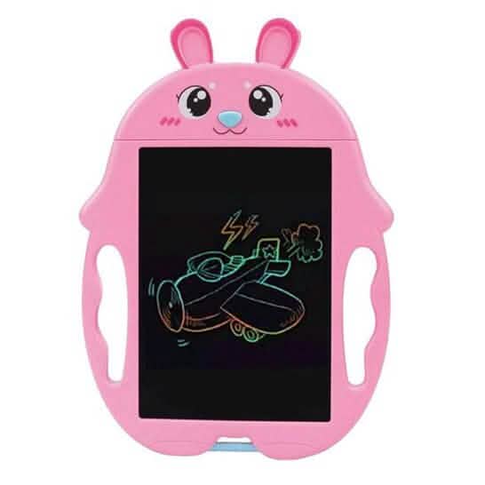 LCD Doodle Tablet - A-1 Thread Vault