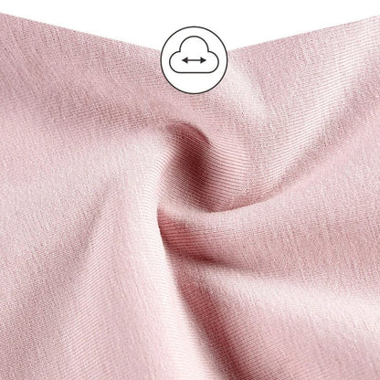 Leakproof Women Panties 3XL 4XL Waterproof Menstrual Underwear Heavy Absorbency Physiological Period Briefs Incontinence - A-1 Thread Vault