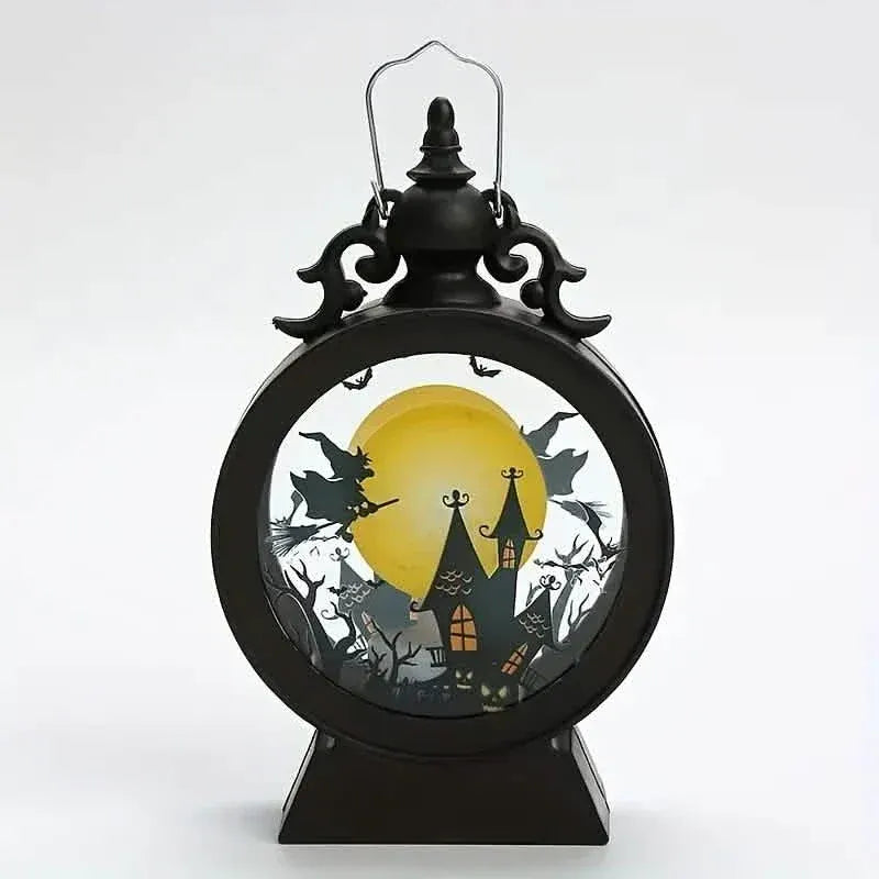 LED Electronic Candle Lights - A-1 Thread Vault