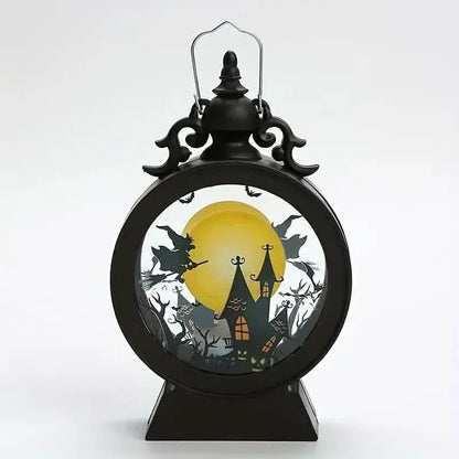 LED Electronic Candle Lights - A-1 Thread Vault