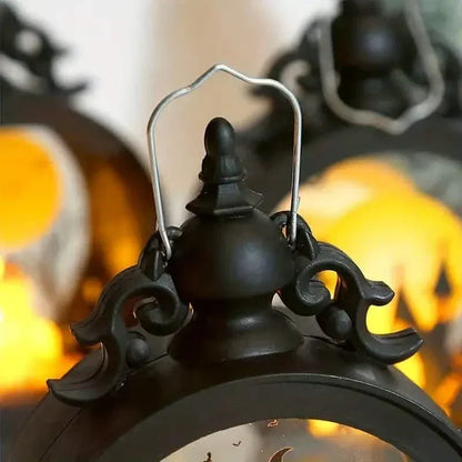 LED Electronic Candle Lights - A-1 Thread Vault