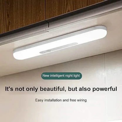 LED Night Lights USB Rechargeable - A-1 Thread Vault