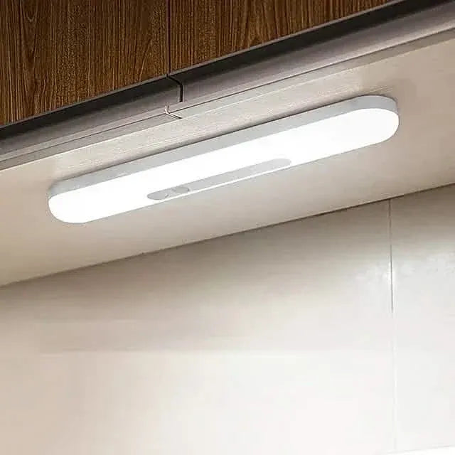 LED Night Lights USB Rechargeable - A-1 Thread Vault