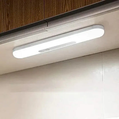 LED Night Lights USB Rechargeable - A-1 Thread Vault