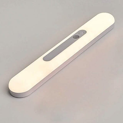 LED Night Lights USB Rechargeable - A-1 Thread Vault
